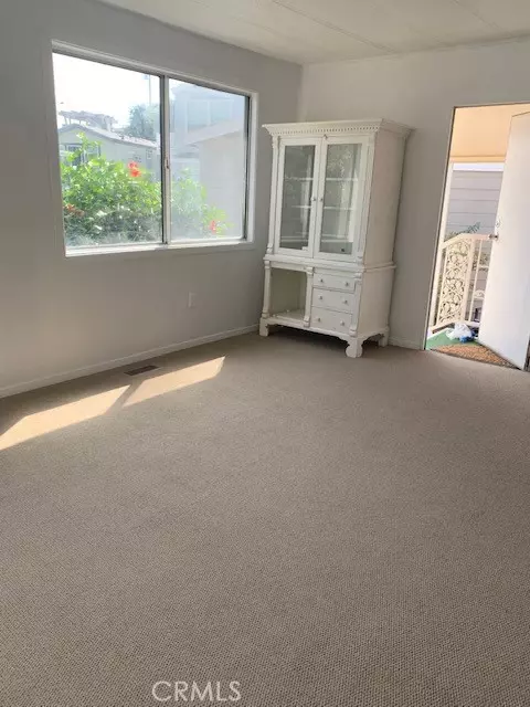 Hermosa Beach, CA 90254,531 Pier Avenue #26