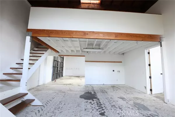 Venice (los Angeles), CA 90291,2320 Abbot Kinney Boulevard