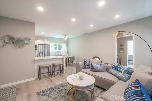 Hermosa Beach, CA 90254,1838 Palm Drive