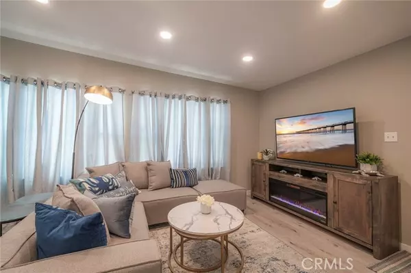 Hermosa Beach, CA 90254,1838 Palm Drive