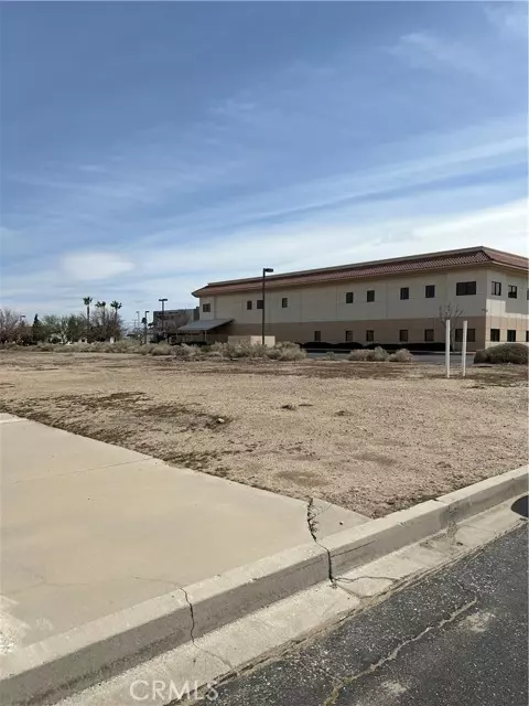 Victorville, CA 92392,0 California Avenue