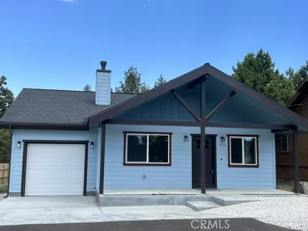 1056 Willow Lane, Other - See Remarks, CA 92314