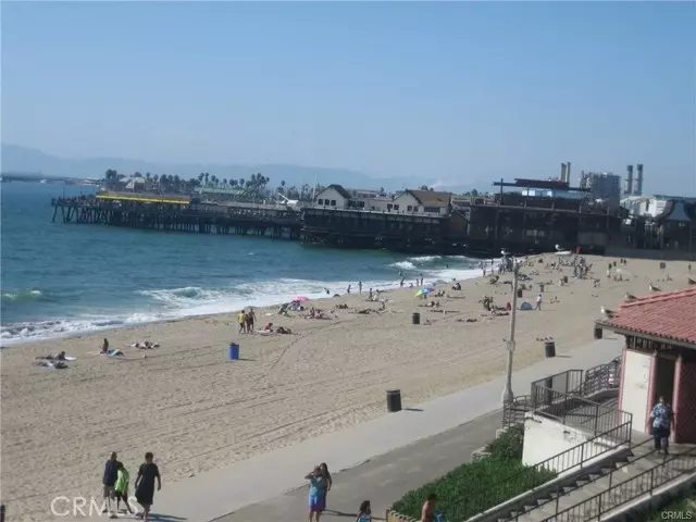 Redondo Beach, CA 90277,401 S Pacific Coast Hwy