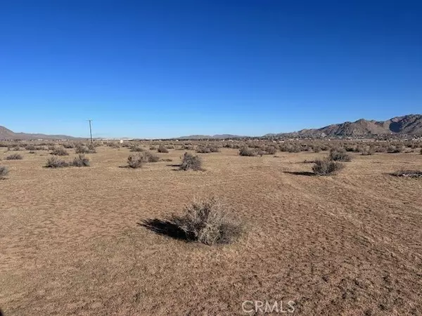 0 0, Apple Valley, CA 92307