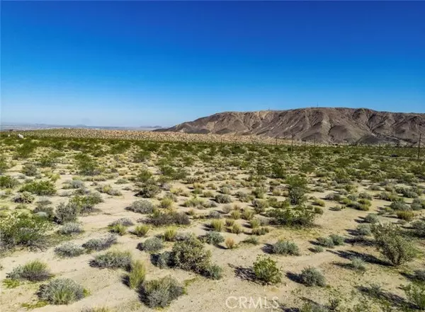 Twentynine Palms, CA 92277,0 Lee Rd