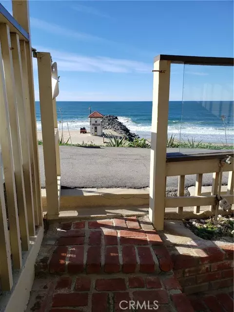 Redondo Beach, CA 90277,625 Esplanade #4