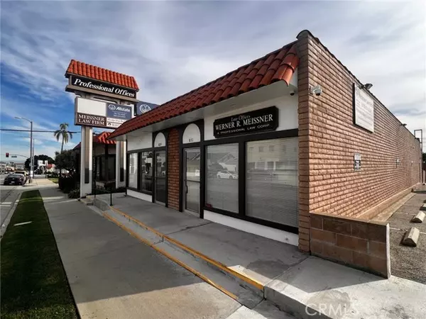 825 W 9th Street, San Pedro (los Angeles), CA 90731