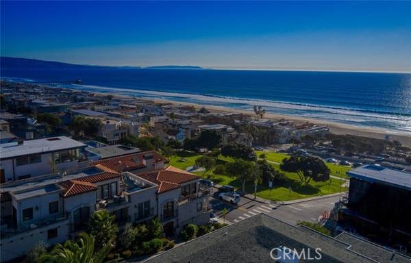 2700 Highland Avenue, Manhattan Beach, CA 90266