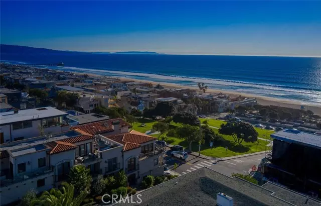 Manhattan Beach, CA 90266,2700 Highland Avenue