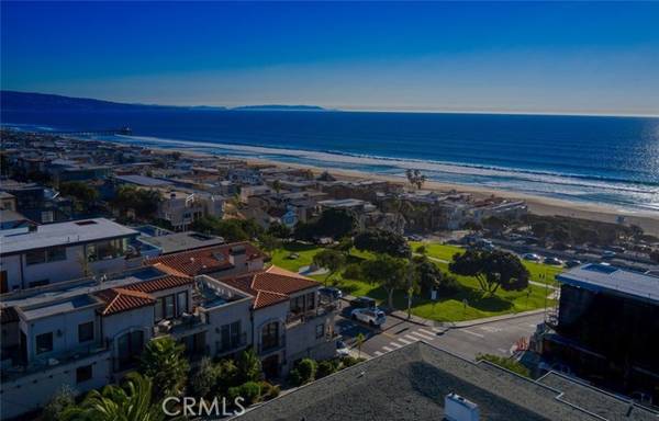 2700 Highland Avenue, Manhattan Beach, CA 90266