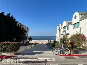 Manhattan Beach, CA 90266,125 9th Street