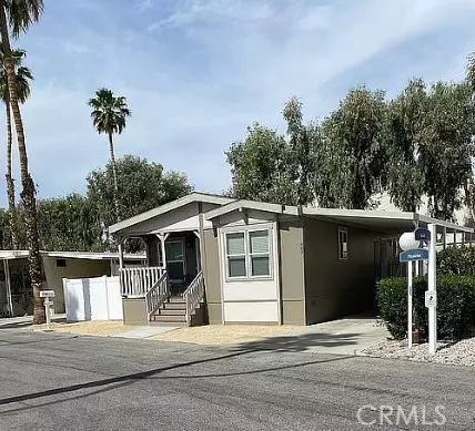 493 Prairie, Cathedral City, CA 92234