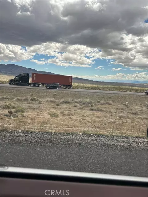 Salton Sea Beach, CA 92274,0 unknow