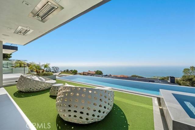 Rancho Palos Verdes, CA 90275,2935 Vista Del Mar