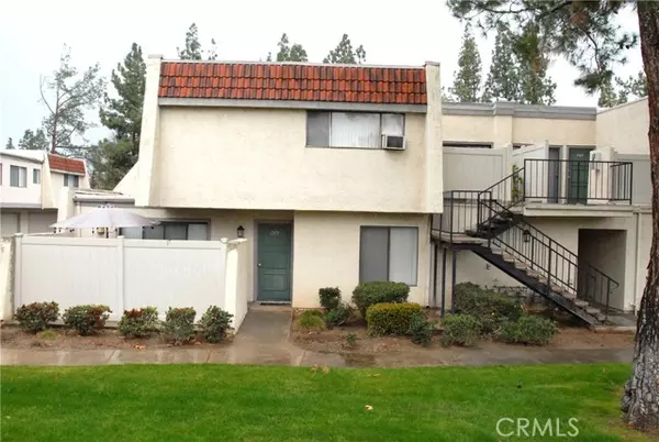 Redlands, CA 92373,1367 Milburn Avenue