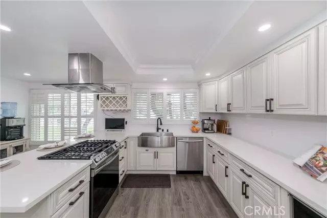 Placentia, CA 92870,525 Haiber Way