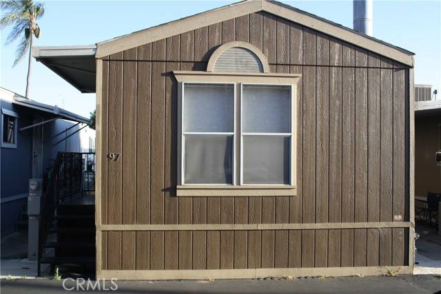 16949 S Western Ave #97, Gardena, CA 90247