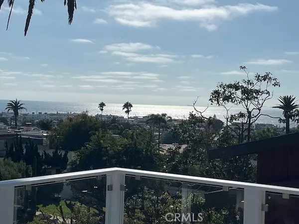 Manhattan Beach, CA 90266,931 Duncan Avenue