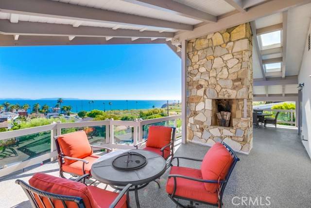 1468 W 37th Street, San Pedro (los Angeles), CA 90731