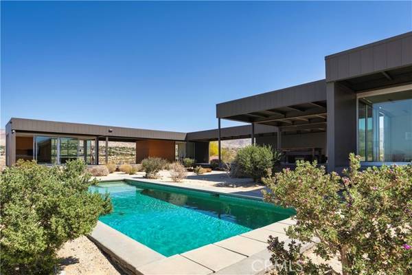 14875 Mcgarger Road, Desert Hot Springs, CA 92240