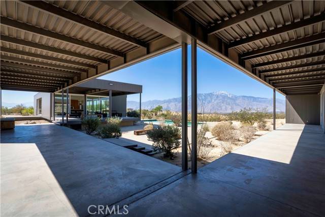 14875 Mcgarger Road, Desert Hot Springs, CA 92240