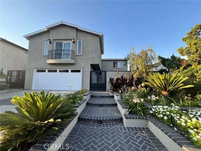 Lomita, CA 90717,2413 Steed Ct