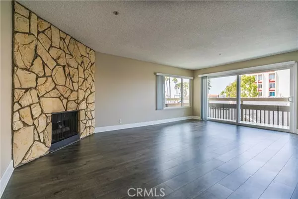 Redondo Beach, CA 90277,230 S Catalina Avenue #303