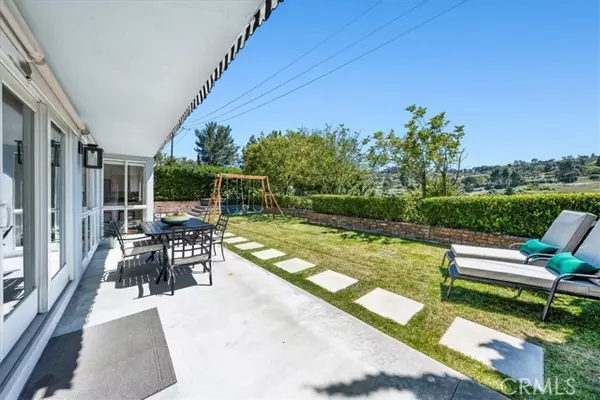 28006 Beechgate Drive, Rancho Palos Verdes, CA 90275