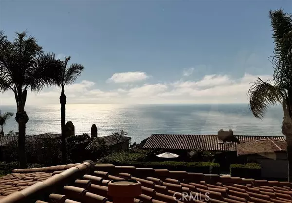 Palos Verdes Estates, CA 90274,1508 Via Montemar