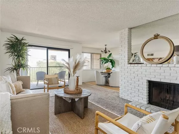 El Segundo, CA 90245,123 E Oak Avenue #202