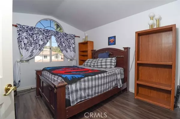 Canyon Country (santa Clarita), CA 91387,14422 Grandifloras Road