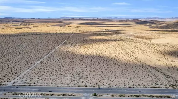 Joshua Tree, CA 92252,65810 29 Palms