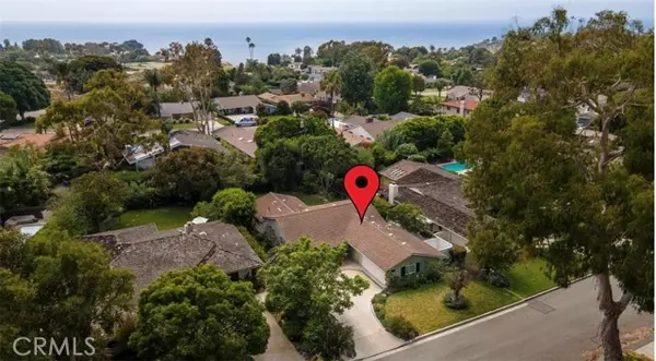 Palos Verdes Estates, CA 90274,2641 Via Pacheco