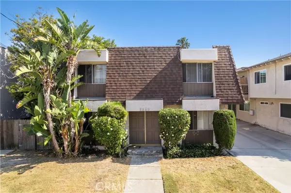 Redondo Beach, CA 90278,2220 Huntington Lane