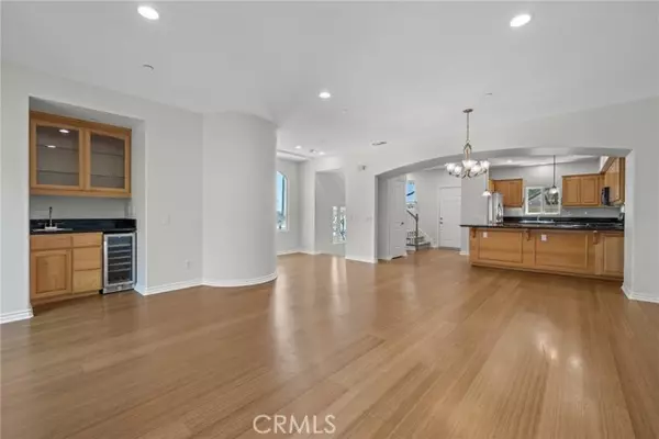 El Segundo, CA 90245,328 E Imperial Avenue #1
