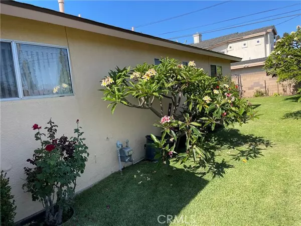 Carson, CA 90746,19240 Annalee Avenue