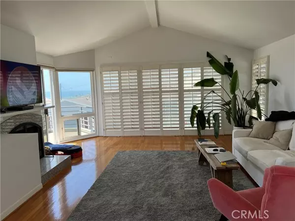 Manhattan Beach, CA 90266,224 40th Street