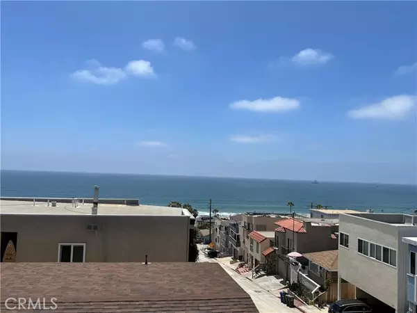 Manhattan Beach, CA 90266,224 40th Street