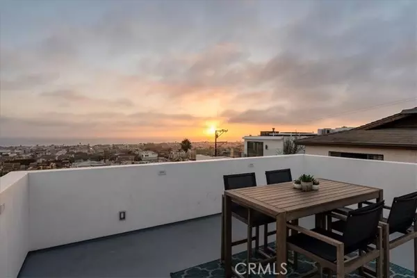 Hermosa Beach, CA 90254,947 7th Street