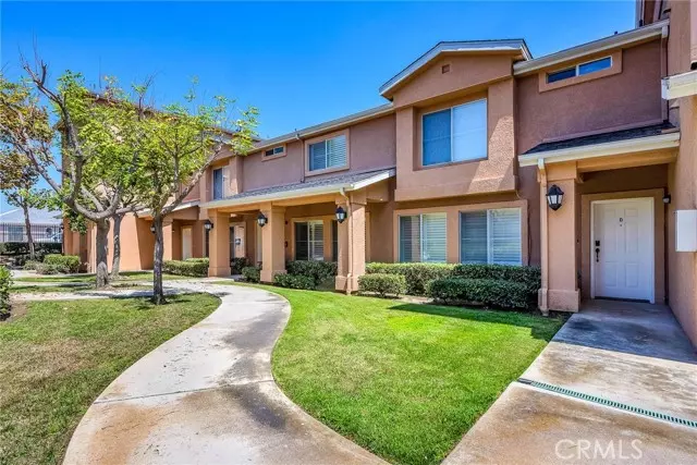 Harbor City (los Angeles), CA 90710,1041 Harbor Heights Drive #D