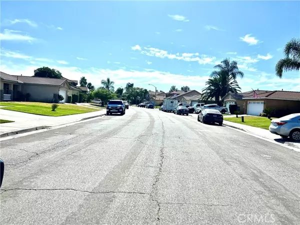 Moreno Valley, CA 92555,26469 Silverado Court