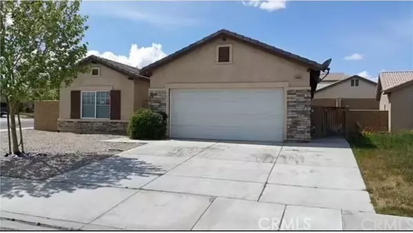 13668 Princeton Drive, Victorville, CA 92392