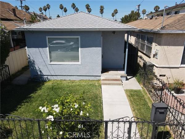 830 W 1st Street, San Pedro (los Angeles), CA 90731