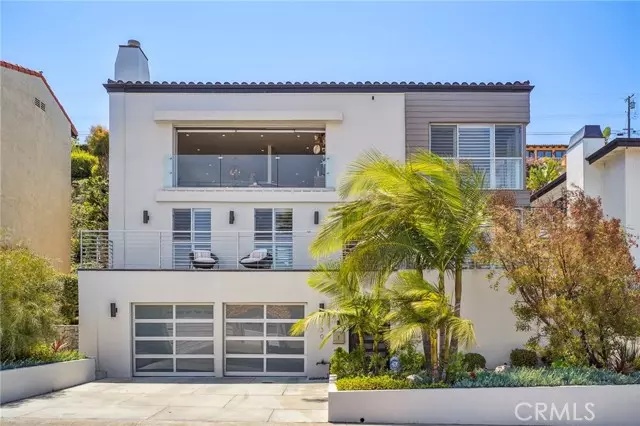 436 Via El Chico, Redondo Beach, CA 90277