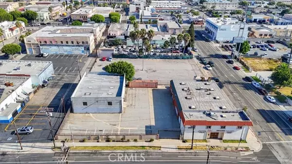 Wilmington (los Angeles), CA 90744,129 E G Street