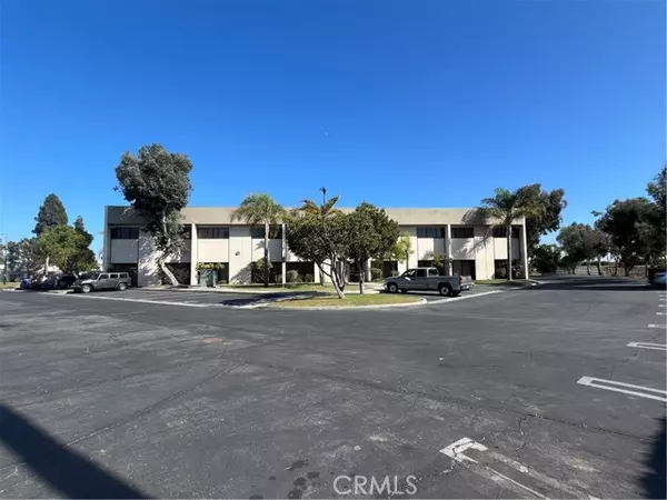 Carson, CA 90746,454 Carson Plaza Drive