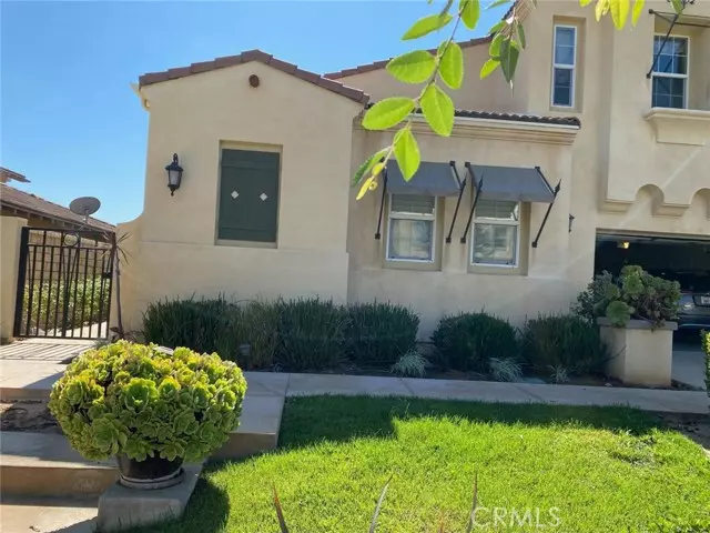 Valencia (santa Clarita), CA 91354,28507 Farrier Drive