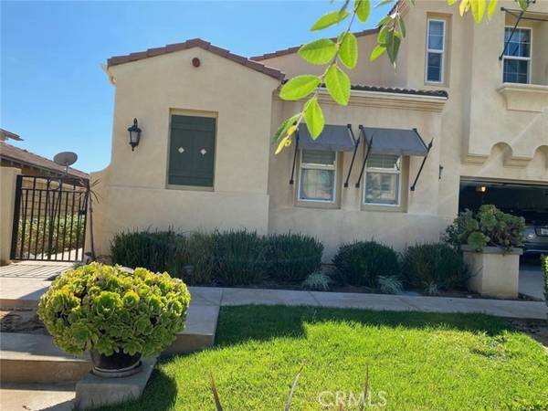 28507 Farrier Drive, Valencia (santa Clarita), CA 91354