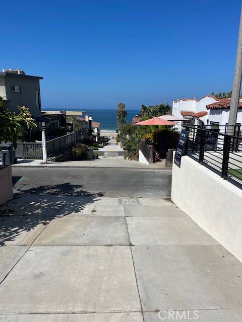 217 25th Street, Manhattan Beach, CA 90266