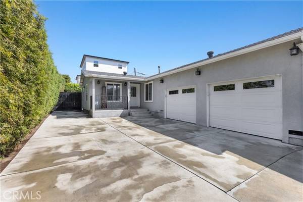 4627 W 164th Street, Lawndale, CA 90260